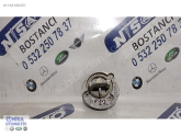 BMW 2 SERİSİ F22 KASA SAĞ LED BEYNİ 63117388924 - E9 14128