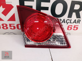 HONDA CİVİC SIFIR SAĞ İÇ STOP 07-09 OEM NO 34151-SM3-013