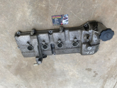 Oto Çıkma Parça / Mazda / 3 / Motor / Külbütör Kapağı / Çıkma Parça 