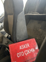 Oto Çıkma Parça / Opel / Astra / Airbag / Koltuk Airbag / Çıkma Parça 