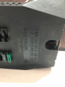 Oto Çıkma Parça / Mercedes / Sprinter / Elektrik / Sigorta Kutusu / Çıkma Parça 