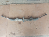 Oto Çıkma Parça / Peugeot / Bipper / Direksiyon / Direksiyon Kutusu / Çıkma Parça 