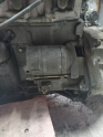 Oto Çıkma Parça / Tofaş / Doğan  / Elektrik / Marş Motoru / Çıkma Parça 