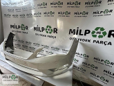 Oto Çıkma Parça / Seat / Leon / Tampon / Ön Tampon / Çıkma Parça 