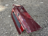 Oto Çıkma Parça / Alfa Romeo / 145 / Far & Stop / Bagaj Stop / Çıkma Parça 