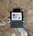 BMW G30 8488591 YAKIT BEYNİ HATASIZ ÇIKMA EGE OTOMOTİV