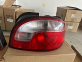 HYUNDAI ACCENT 98-01 SAĞ STOP