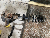 Oto Çıkma Parça / Volkswagen / Transporter / Alt Takım / Amortisör / Çıkma Parça 