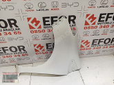 Oto Çıkma Parça / Toyota / Yaris / Kaporta & Karoser / Sol Ön Çamurluk / Çıkma Parça 