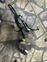 Oto Çıkma Parça / Hyundai / Getz / Elektrik / Elektrik Tesisatı / Çıkma Parça 