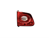 Oto Çıkma Parça / Volkswagen / Tiguan / Far & Stop / Sol Arka Stop / Sıfır Parça 