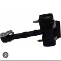 Citroen c 4 Kapı durdurucusu 9181 H9