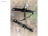 Oto Çıkma Parça / Audi / A3 / Oto Cam / Cam Krikosu / Çıkma Parça 