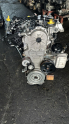 Oto Çıkma Parça / Fiat / Egea / Motor / Motor (komple) / Çıkma Parça 