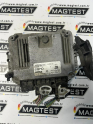 Oto Çıkma Parça / Ford / Focus / Beyin / Motor Beyni / Çıkma Parça 
