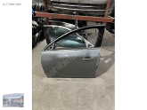 Oto Çıkma Parça / Opel / Insignia / Kaporta & Karoser / Sağ Ön Kapı / Çıkma Parça 