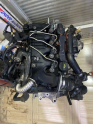Oto Çıkma Parça / Citroen / Berlingo / Motor / Motor (komple) / Çıkma Parça 