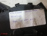 Oto Çıkma Parça / Volkswagen / Passat / Kaporta & Karoser / Kapı Kilidi / Çıkma Parça 