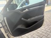 Oto Çıkma Parça / Audi / A3 / Koltuk & Döşeme / Kapı Döşemesi / Çıkma Parça 