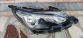 Oto Çıkma Parça / Peugeot / 2008 / Far & Stop / Sağ Ön Far / Çıkma Parça 