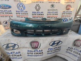 Oto Çıkma Parça / Hyundai / Accent / Tampon / Ön Tampon / Çıkma Parça 