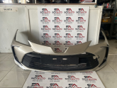 2019-2014 Toyota corolla hybrid ön tampon Orjinal çıkma