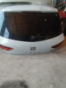 Oto Çıkma Parça / Seat / Leon / Kaporta & Karoser / Bagaj Kapağı / Çıkma Parça 