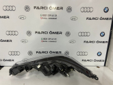Oto Çıkma Parça / Toyota / Corolla / Far & Stop / Sağ Ön Far / Çıkma Parça 