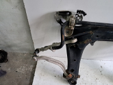 Oto Çıkma Parça / Audi / A4 / Alt Takım / Travers / Çıkma Parça 