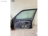Oto Çıkma Parça / Mercedes / 200 / Kaporta & Karoser / Sağ Ön Kapı / Çıkma Parça 