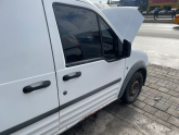 Oto Çıkma Parça / Ford / Transit Connect / Kaporta & Karoser / Sağ Ön Kapı / Çıkma Parça 