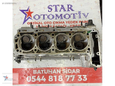 Oto Çıkma Parça / Honda / Civic / Motor / Silindir Kapağı / Çıkma Parça 