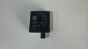 MERCEDES C SERİ W206 CLA W118 RADAR SENSÖRÜ A0009004242