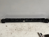Oto Çıkma Parça / Peugeot / 301 / Tampon / Tutucu Braketi / Çıkma Parça 