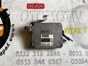 Oto Çıkma Parça / Toyota / Avensis / Beyin / Motor Beyni / Çıkma Parça 