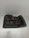 Oto Çıkma Parça / Rover / 214 / Far & Stop / Sağ Arka Stop / Çıkma Parça 