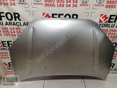 Oto Çıkma Parça / Toyota / RAV4 / Kaporta & Karoser / Kaput / Çıkma Parça 