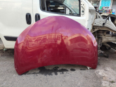 Oto Çıkma Parça / Toyota / Corolla / Kaporta & Karoser / Kaput / Çıkma Parça 