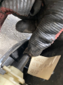 Oto Çıkma Parça / Fiat / Doblo / Vites / Vites Mekanizması / Çıkma Parça 