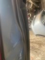 Oto Çıkma Parça / Renault / Taliant / Kaporta & Karoser / Sağ Ön Kapı / Çıkma Parça 
