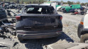 Hurda Belgeli Araçlar / Chery / Omoda 5