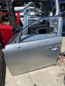 Oto Çıkma Parça / Opel / Corsa / Kaporta & Karoser / Sol Ön Kapı / Çıkma Parça 