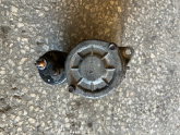 Oto Çıkma Parça / Renault / Twingo / Elektrik / Marş Motoru / Çıkma Parça 