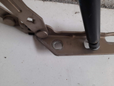 Oto Çıkma Parça / Opel / Omega / Kaporta & Karoser / Bagaj Amortisörü / Çıkma Parça 