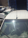 Oto Çıkma Parça / Opel / Combo / Kaporta & Karoser / Kasa / Kupa / Çıkma Parça 