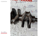 Oto Çıkma Parça / Bmw / 5 Serisi / Motor / Krank / Çıkma Parça 