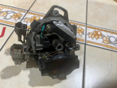 Oto Çıkma Parça / Toyota / Corolla / Motor / Distribütör / Çıkma Parça 