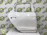 SEAT ARONA 2017 2024 SAĞ ARKA KAPI 6F9833052