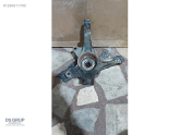Oto Çıkma Parça / Chery / Tiggo / Alt Takım / Taşıyıcı / Çıkma Parça 