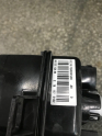 Oto Çıkma Parça / Citroen / C3 / Yakıt / Yakıt Deposu / Çıkma Parça 